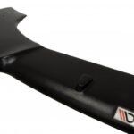 pol_po_Front-Splitter-Skoda-Fabia-RS-Mk1-892_2