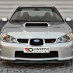 pol_po_Front-Splitter-Subaru-Impreza-WRX-STI-HAWKEYE-912_2