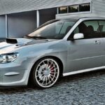 pol_po_Front-Splitter-Subaru-Impreza-WRX-STI-HAWKEYE-912_2