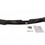 pol_po_Front-Splitter-Subaru-Impreza-WRX-STI-HAWKEYE-912_2
