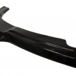 pol_po_Front-Splitter-Subaru-Impreza-WRX-STI-HAWKEYE-912_2