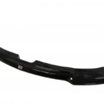 pol_po_Front-Splitter-Subaru-Impreza-WRX-STI-HAWKEYE-912_2