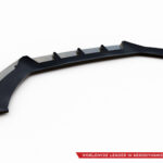 pol_po_Front-Splitter-V-1-Audi-A5-Coupe-Sportback-8T-Facelift-18216_6