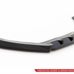 pol_po_Front-Splitter-V-1-Audi-A5-Coupe-Sportback-8T-Facelift-18216_6