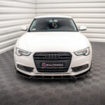 pol_po_Front-Splitter-V-1-Audi-A5-Coupe-Sportback-8T-Facelift-18216_6