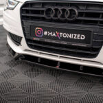 pol_po_Front-Splitter-V-1-Audi-A5-Coupe-Sportback-8T-Facelift-18216_6