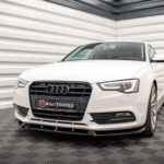 pol_po_Front-Splitter-V-1-Audi-A5-Coupe-Sportback-8T-Facelift-18216_6