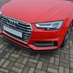pol_po_Front-Splitter-V-1-Audi-S4-A4-S-Line-B9-5598_2