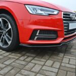 pol_po_Front-Splitter-V-1-Audi-S4-A4-S-Line-B9-5598_2