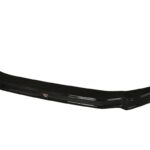 pol_po_Front-Splitter-V-1-Audi-S4-A4-S-Line-B9-5598_2