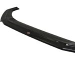 pol_po_Front-Splitter-V-1-Audi-S4-A4-S-Line-B9-5598_2