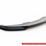 pol_po_Front-Splitter-V-1-BMW-i3-S-Mk1-Facelift-23266_3