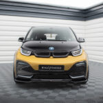 pol_po_Front-Splitter-V-1-BMW-i3-S-Mk1-Facelift-23266_3