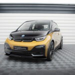 pol_po_Front-Splitter-V-1-BMW-i3-S-Mk1-Facelift-23266_3