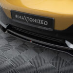 pol_po_Front-Splitter-V-1-BMW-i3-S-Mk1-Facelift-23266_3