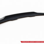 pol_po_Front-Splitter-V-1-BMW-i3-S-Mk1-Facelift-23266_3