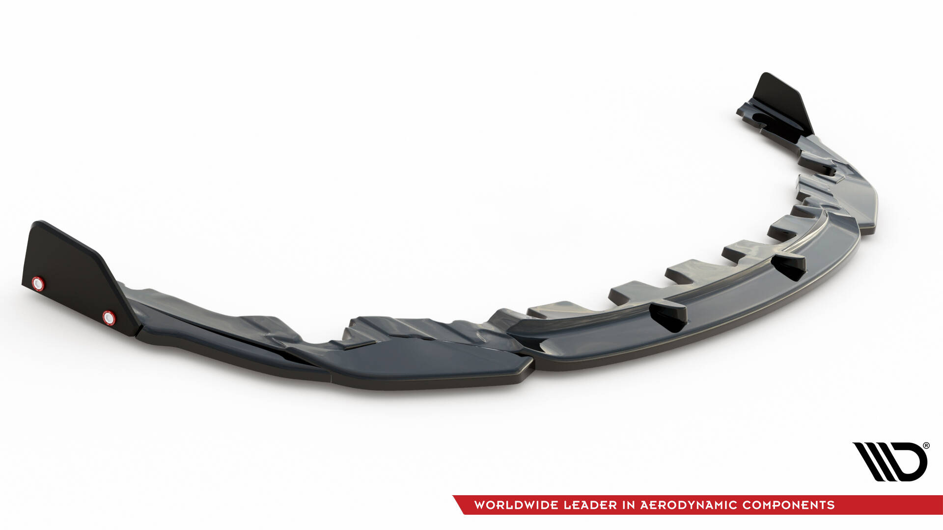 pol_po_Front-Splitter-V-1-Flaps-BMW-M8-Gran-Coupe-F93-Coupe-F92-12790_8 pol_po_Front-Splitter-V-1-Flaps-BMW-M8-Gran-Coupe-F93-Coupe-F92-12790_8