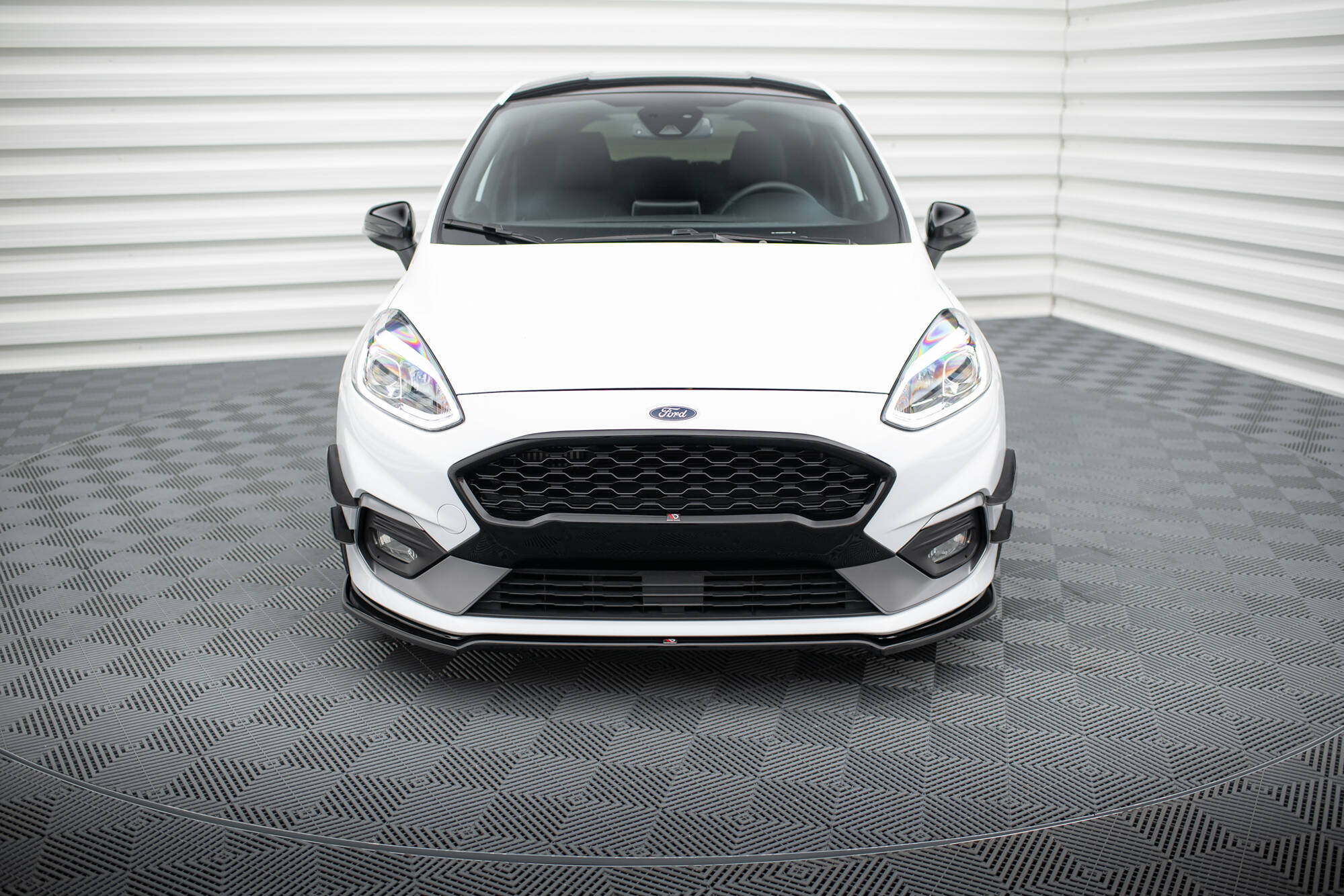 pol_po_Front-Splitter-V-1-Ford-Fiesta-Mk8-ST-ST-Line-5618_2 pol_po_Front-Splitter-V-1-Ford-Fiesta-Mk8-ST-ST-Line-5618_2