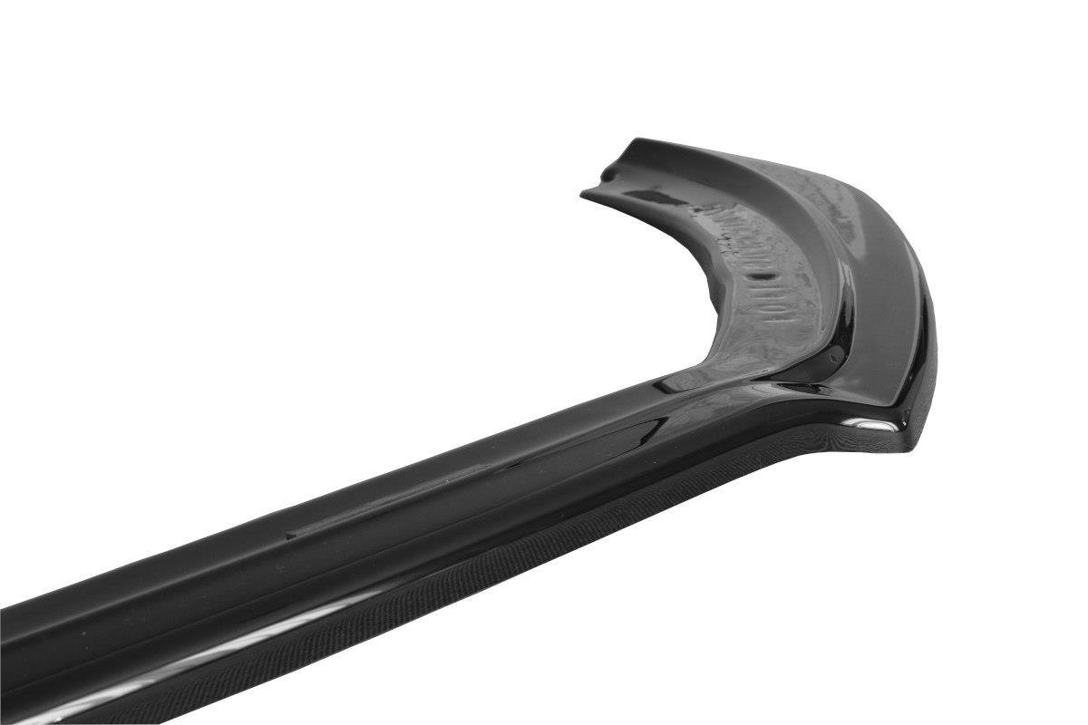 pol_po_Front-Splitter-V-1-Ford-Fiesta-Mk8-ST-ST-Line-5618_6 pol_po_Front-Splitter-V-1-Ford-Fiesta-Mk8-ST-ST-Line-5618_6