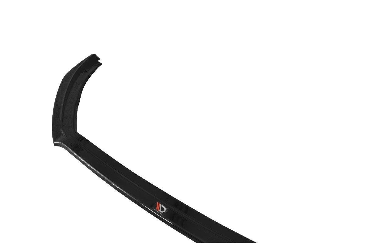 pol_po_Front-Splitter-V-1-Ford-Fiesta-Mk8-ST-ST-Line-5618_7 pol_po_Front-Splitter-V-1-Ford-Fiesta-Mk8-ST-ST-Line-5618_7