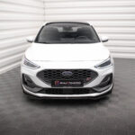 pol_po_Front-Splitter-V-1-Ford-Focus-ST-ST-Line-Mk4-Facelift-21981_4