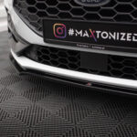 pol_po_Front-Splitter-V-1-Ford-Focus-ST-ST-Line-Mk4-Facelift-21981_4