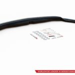 pol_po_Front-Splitter-V-1-Mercedes-AMG-CLA-45-Aero-C118-13162_6