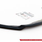 pol_po_Front-Splitter-V-1-Mercedes-AMG-CLA-45-Aero-C118-13162_6