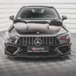 pol_po_Front-Splitter-V-1-Mercedes-AMG-CLA-45-Aero-C118-13162_6