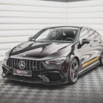 pol_po_Front-Splitter-V-1-Mercedes-AMG-CLA-45-Aero-C118-13162_6