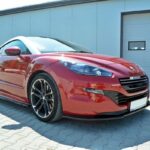 pol_po_Front-Splitter-V-1-Peugeot-RCZ-Mk1-Facelift-861_2