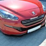 pol_po_Front-Splitter-V-1-Peugeot-RCZ-Mk1-Facelift-861_2