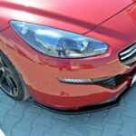 pol_po_Front-Splitter-V-1-Peugeot-RCZ-Mk1-Facelift-861_2