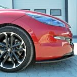 pol_po_Front-Splitter-V-1-Peugeot-RCZ-Mk1-Facelift-861_2