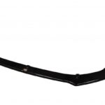 pol_po_Front-Splitter-V-1-Peugeot-RCZ-Mk1-Facelift-861_2
