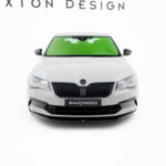 pol_po_Front-Splitter-V-1-Skoda-Superb-Liftback-Combi-Mk3-905_3