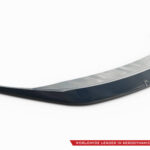 pol_po_Front-Splitter-V-1-Skoda-Superb-Liftback-Combi-Mk3-905_3