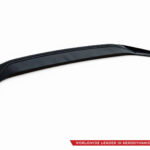 pol_po_Front-Splitter-V-1-Skoda-Superb-Liftback-Combi-Mk3-905_3