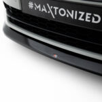 pol_po_Front-Splitter-V-1-Skoda-Superb-Liftback-Combi-Mk3-905_3