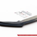 pol_po_Front-Splitter-V-1-Toyota-GR-Yaris-Mk4-11872_7