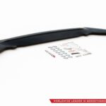 pol_po_Front-Splitter-V-1-Toyota-GR-Yaris-Mk4-11872_7