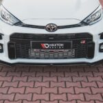 pol_po_Front-Splitter-V-1-Toyota-GR-Yaris-Mk4-11872_7