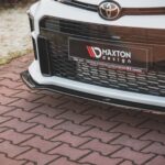 pol_po_Front-Splitter-V-1-Toyota-GR-Yaris-Mk4-11872_7