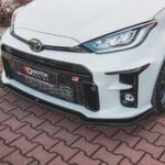 pol_po_Front-Splitter-V-1-Toyota-GR-Yaris-Mk4-11872_7