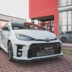 pol_po_Front-Splitter-V-1-Toyota-GR-Yaris-Mk4-11872_7