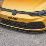 pol_po_Front-Splitter-V-1-Volkswagen-Golf-Mk8-9666_5