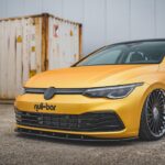 pol_po_Front-Splitter-V-1-Volkswagen-Golf-Mk8-9666_5