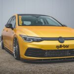 pol_po_Front-Splitter-V-1-Volkswagen-Golf-Mk8-9666_5
