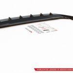pol_po_Front-Splitter-V-1-Volkswagen-Golf-Mk8-9666_5