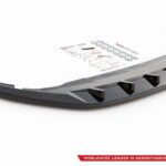 pol_po_Front-Splitter-V-1-Volkswagen-Golf-Mk8-9666_5
